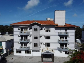 Hotel Dom Diovane
